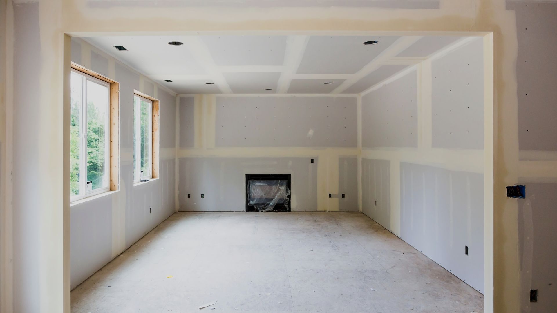 drywall companies | drywall services in san fransicso | drywall Near me